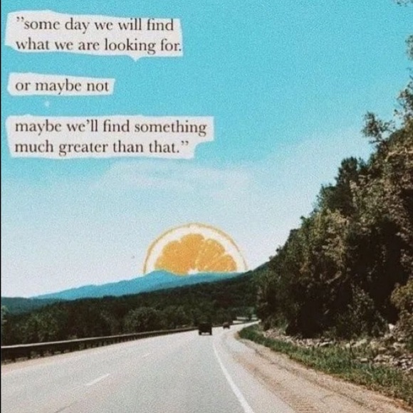 Meet your Posher, Jeniah - Picture 1 of 1